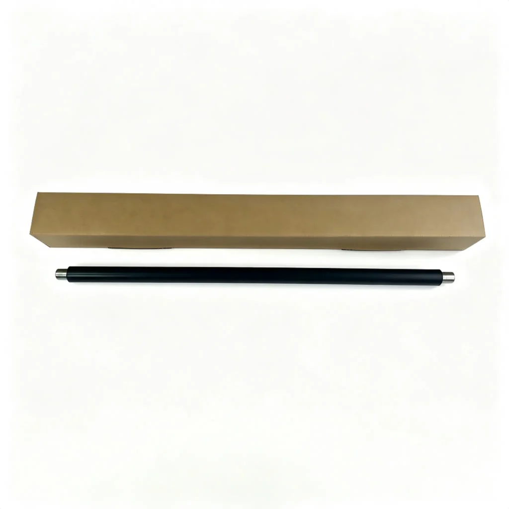 xerox dc2263 primary charge roller (pcr)