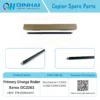 xerox dc2263 primary charge roller (pcr)