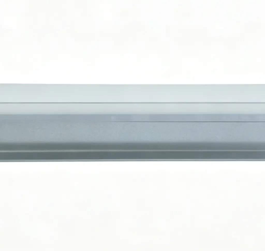 xerox x286 integrated drum cleaning blade with bracket (oem code: 033k98760)