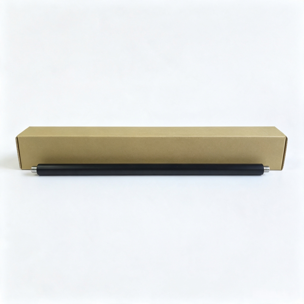 xerox dc6650 primary charge roller (pcr)
