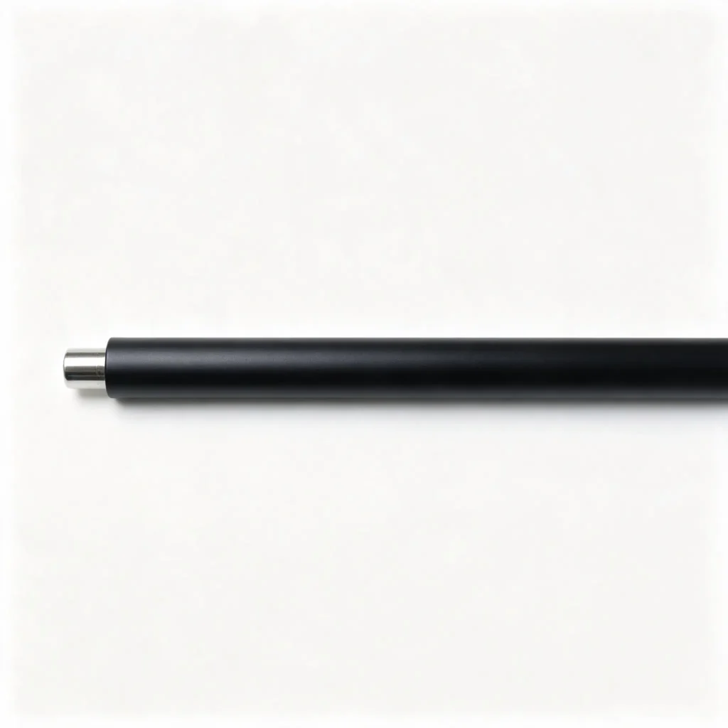 xerox dc6650 primary charge roller (pcr)