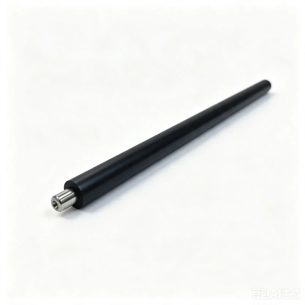 xerox dc6650 primary charge roller (pcr)