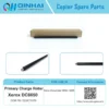 xerox dc6650 primary charge roller (pcr)
