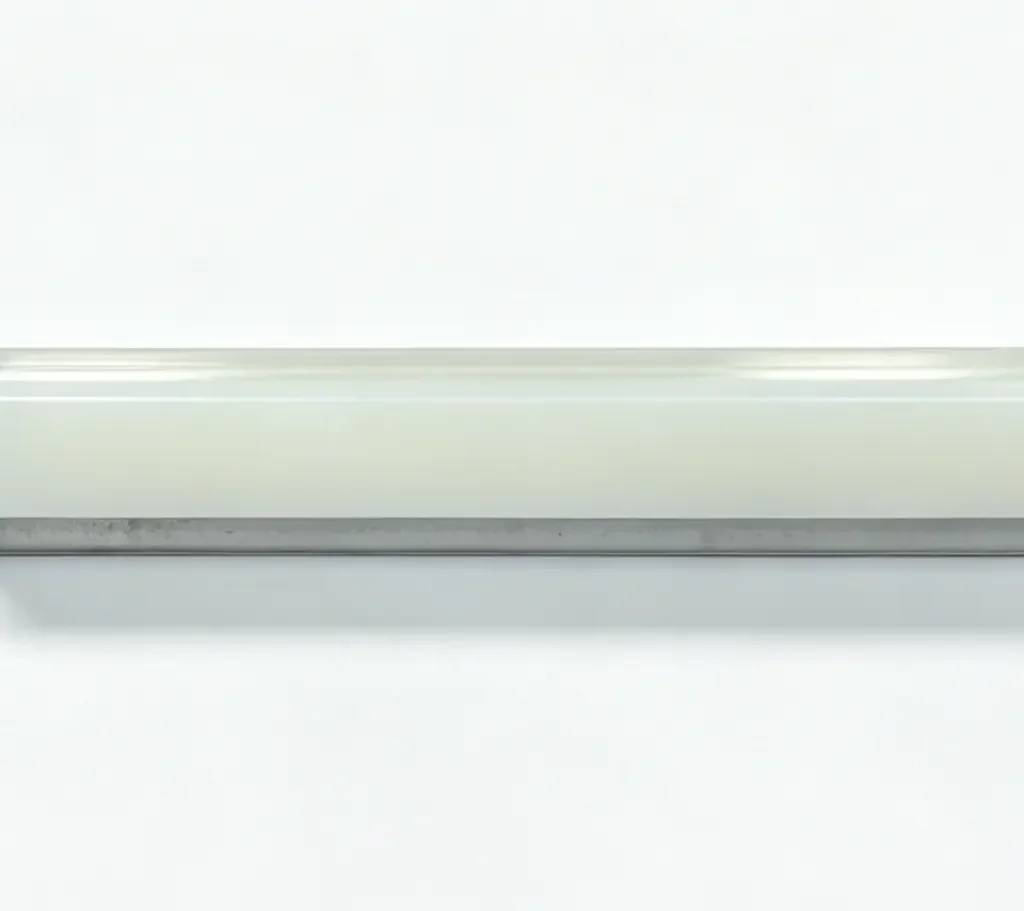xerox docucolor 700 secondary transfer lubricating wax bar 008r13064