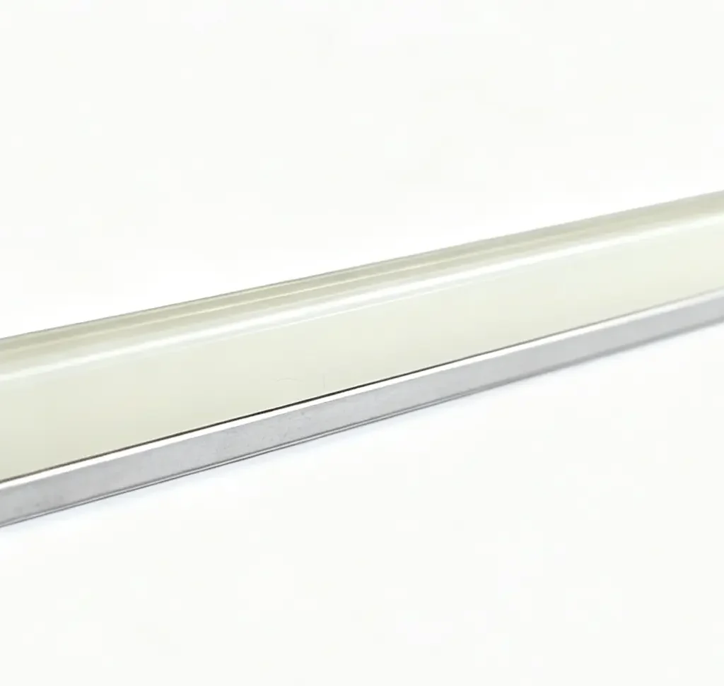 xerox docucolor 700 secondary transfer lubricating wax bar 008r13064