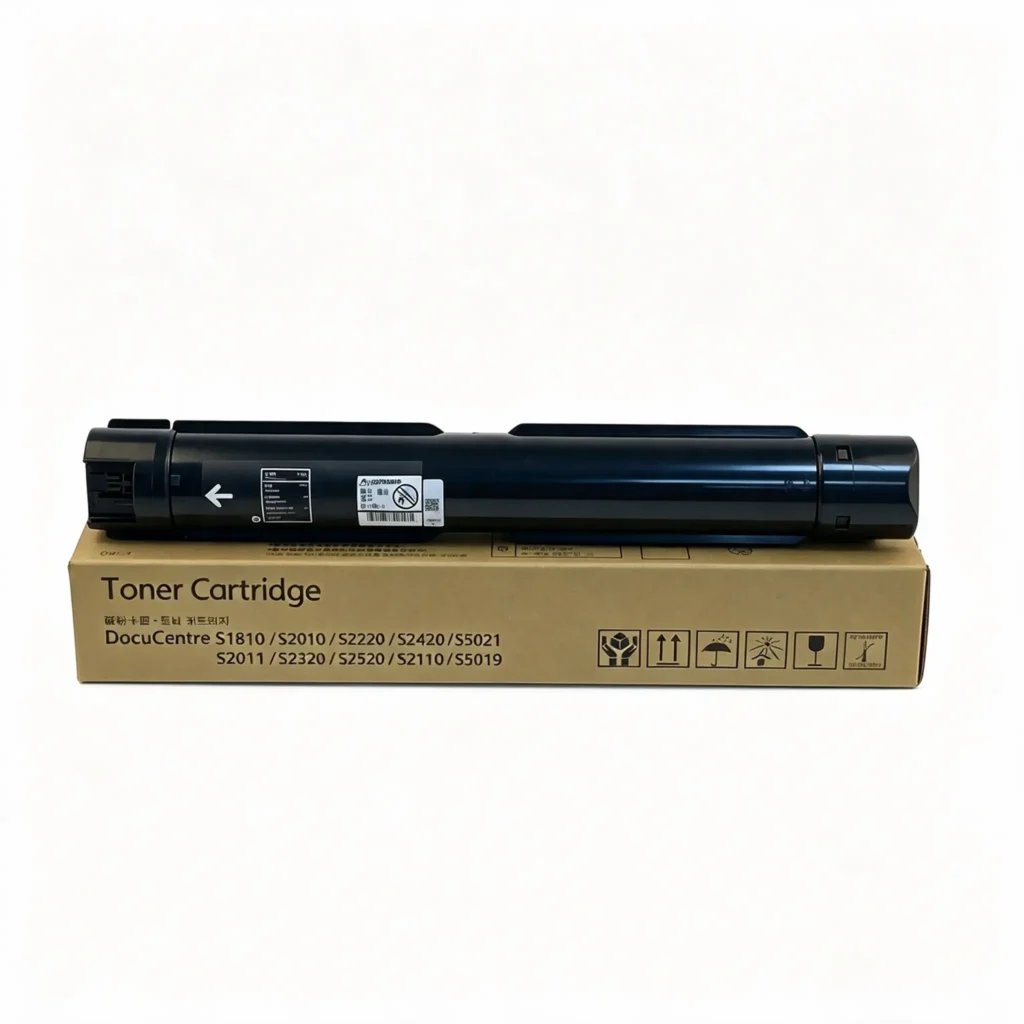 xerox docucentre s1810, s2010, s2220, s2420, s5021, s2011, s2320, s2520, s2110, s5019