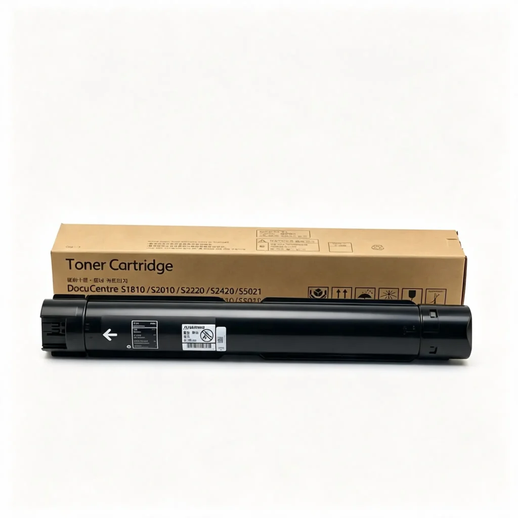 xerox docucentre s1810, s2010, s2220, s2420, s5021, s2011, s2320, s2520, s2110, s5019