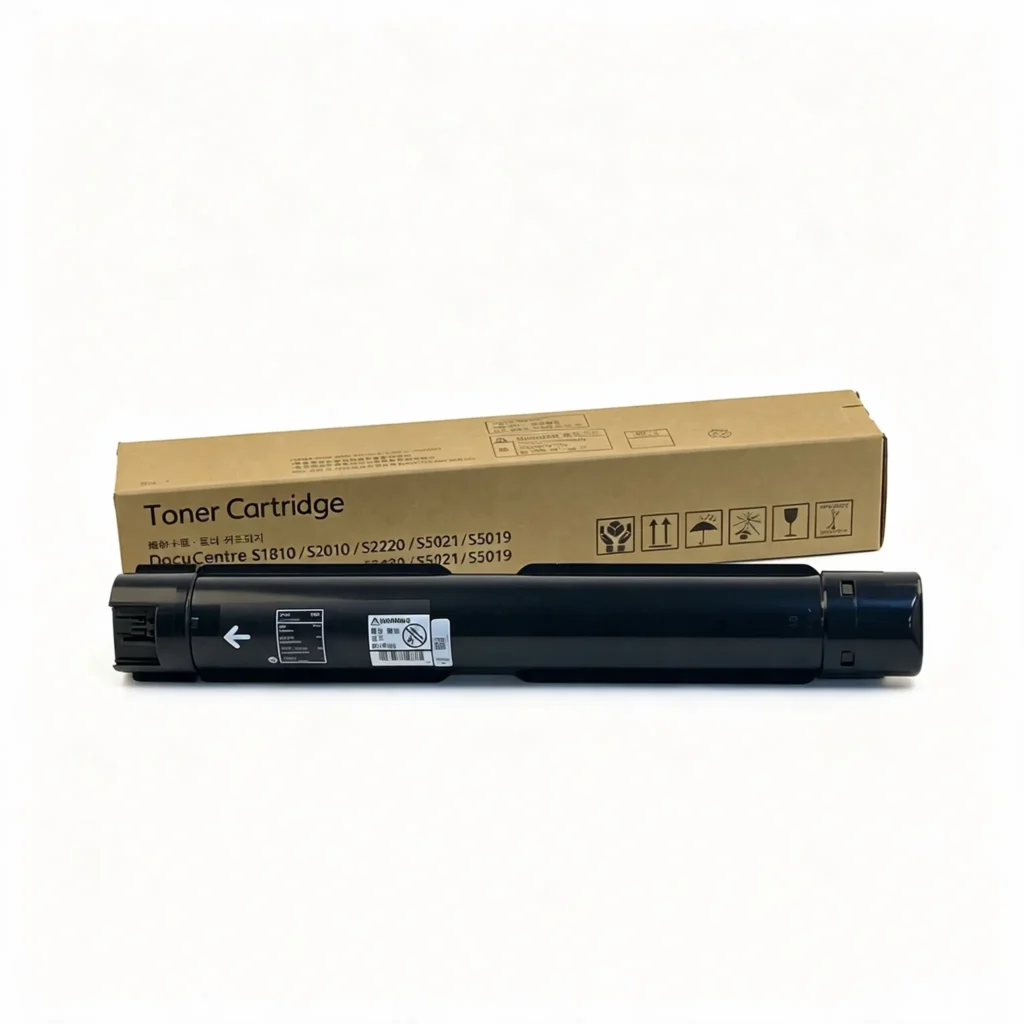 xerox docucentre s1810, s2010, s2220, s2420, s5021, s2011, s2320, s2520, s2110, s5019
