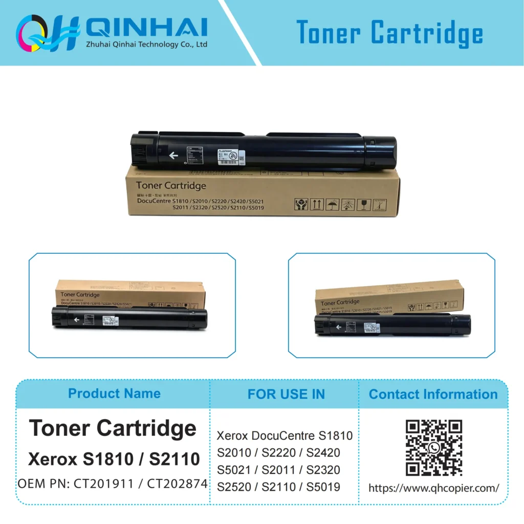 xerox docucentre s1810, s2010, s2220, s2420, s5021, s2011, s2320, s2520, s2110, s5019