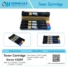 xerox v2265 toner cartridge