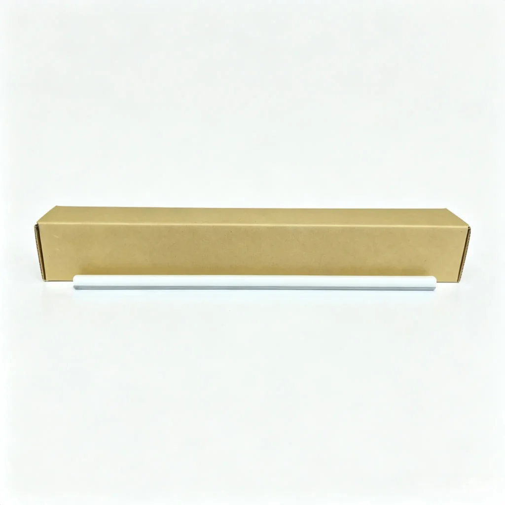 xerox versant v80 secondary transfer lubricating wax bar 008r14125