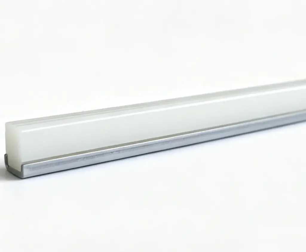 xerox versant v80 secondary transfer lubricating wax bar 008r14125
