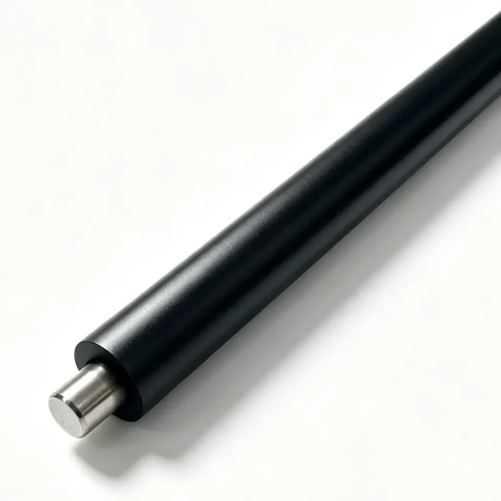 xerox x286 primary charge roller (pcr)
