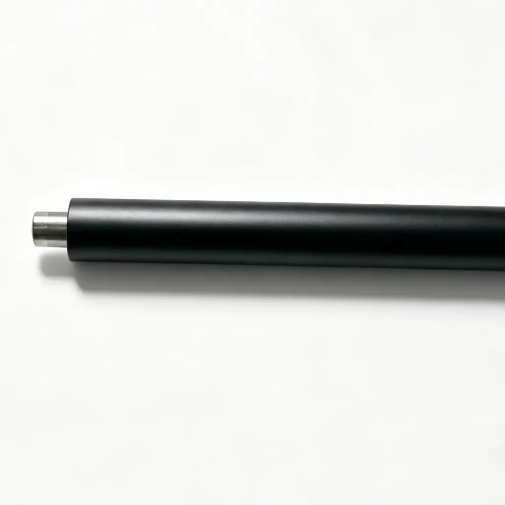 xerox x286 primary charge roller (pcr)