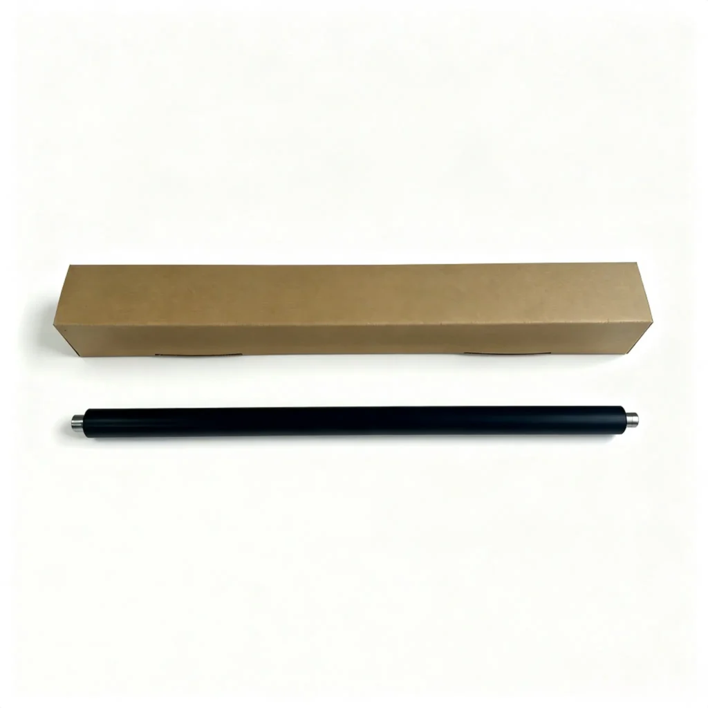 xerox x286 primary charge roller (pcr)