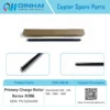 xerox x286 primary charge roller (pcr)