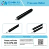 canon fc9 8974 000 fuser lower pressure roller oem code: fc9 8974 000
