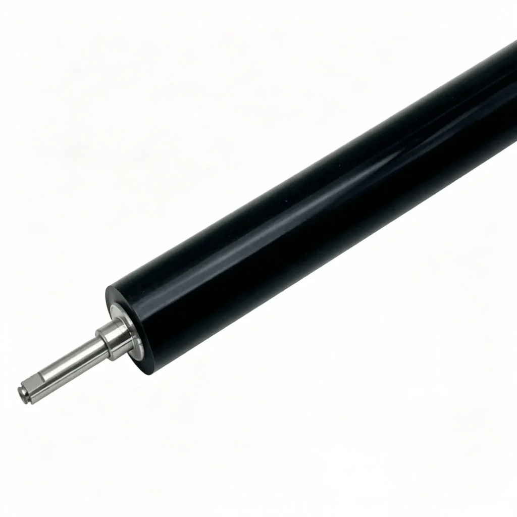 canon fc9 8974 000 fuser lower pressure roller oem code: fc9 8974 000