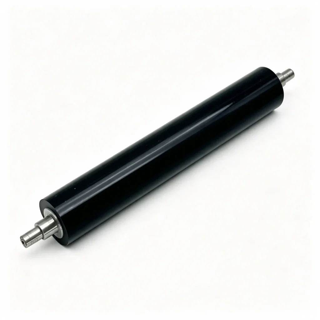 canon fc9 8974 000 fuser lower pressure roller oem code: fc9 8974 000