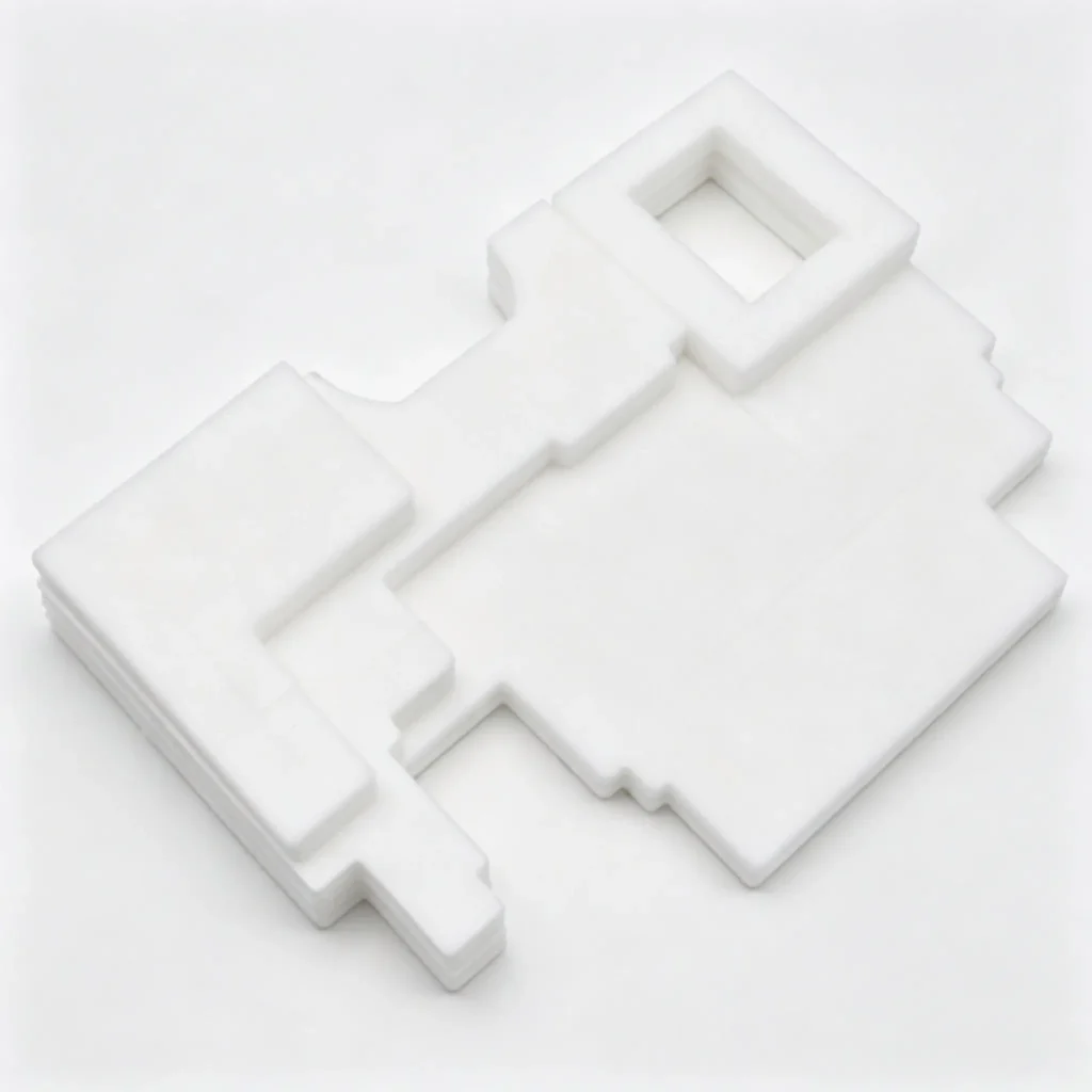 canon g02 waste ink maintenance box with sponge oem code：g02,qy7 8041 000