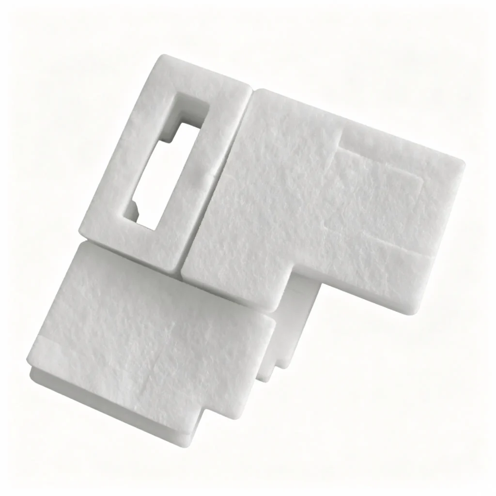 canon mc g04 waste ink maintenance box with sponge oem code：mc g04