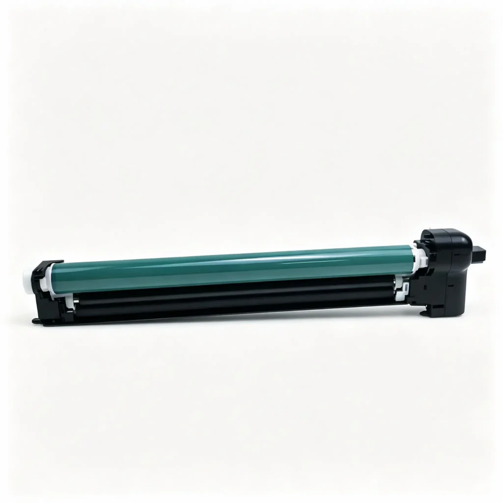 canon npg 67 (g67) drum unit oem code npg 67，gpr 53，c exv49