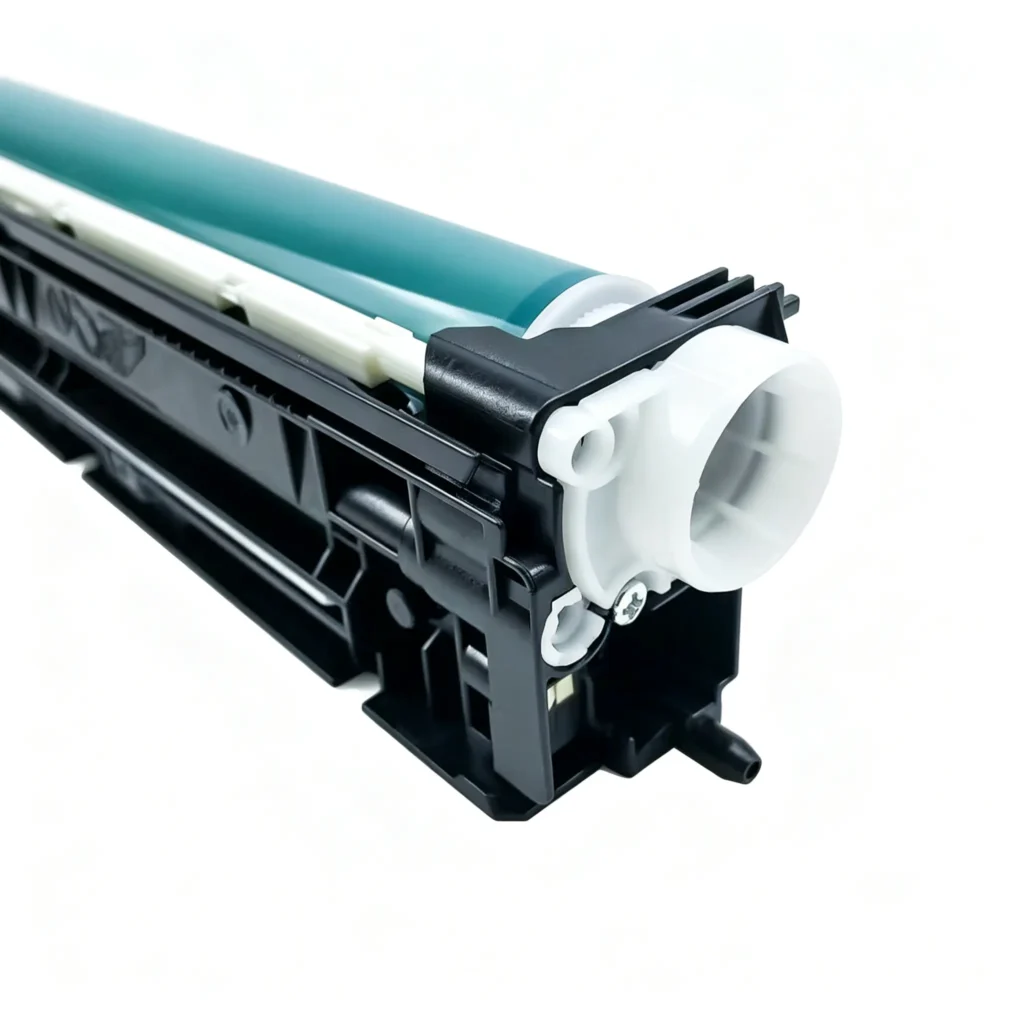 canon npg 67 (g67) drum unit oem code npg 67，gpr 53，c exv49