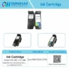 canon pg 585 black / cl 586 tri color ink cartridge oem code: pg 585(6226c001), cl 586(6227c001)