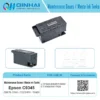 epson c9345 ink maintenance box with sponge oem code：c9345, c12c934591, pxmb9