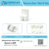 epson l805 waste ink maintenance box with sponge oem code：t04d0, c13t04d000