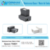 epson t04d1 ink maintenance box with sponge oem code：t04d1, c13t04d100