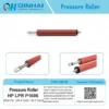 hp lpr p1606 fuser lower pressure roller oem code: lpr p1606 /rc2 9208