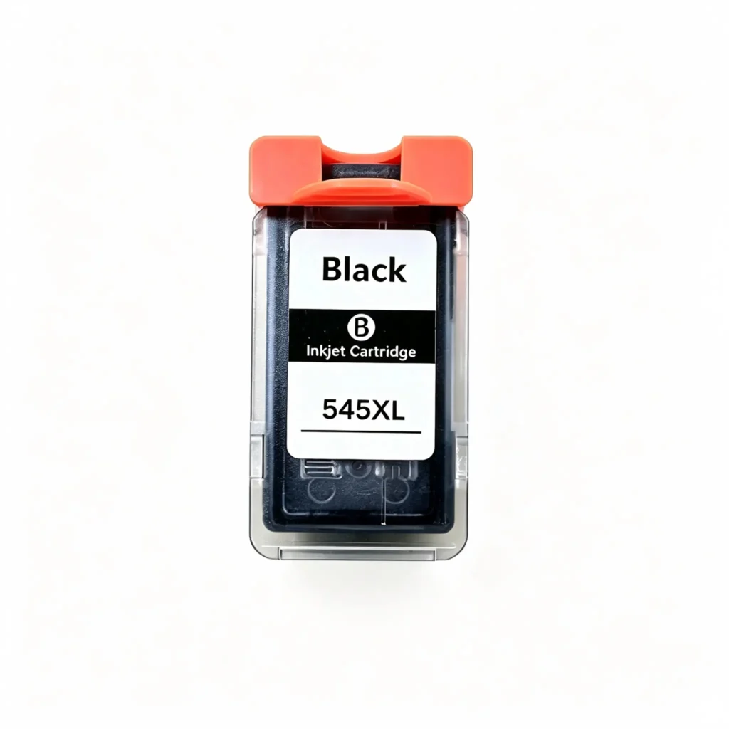 pg 545 black ink cartridge, cl 546 color ink cartridge oem code: pg 545(black), cl 546(color)
