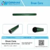 konica minolta c220 opc drum cylinder oem code: c220 / dr 311