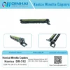 konica minolta dr 312 drum unit oem code dr 312(a7y0 0rd)