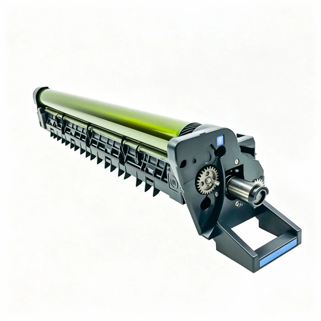 konica minolta dr 312 drum unit oem code dr 312(a7y0 0rd)