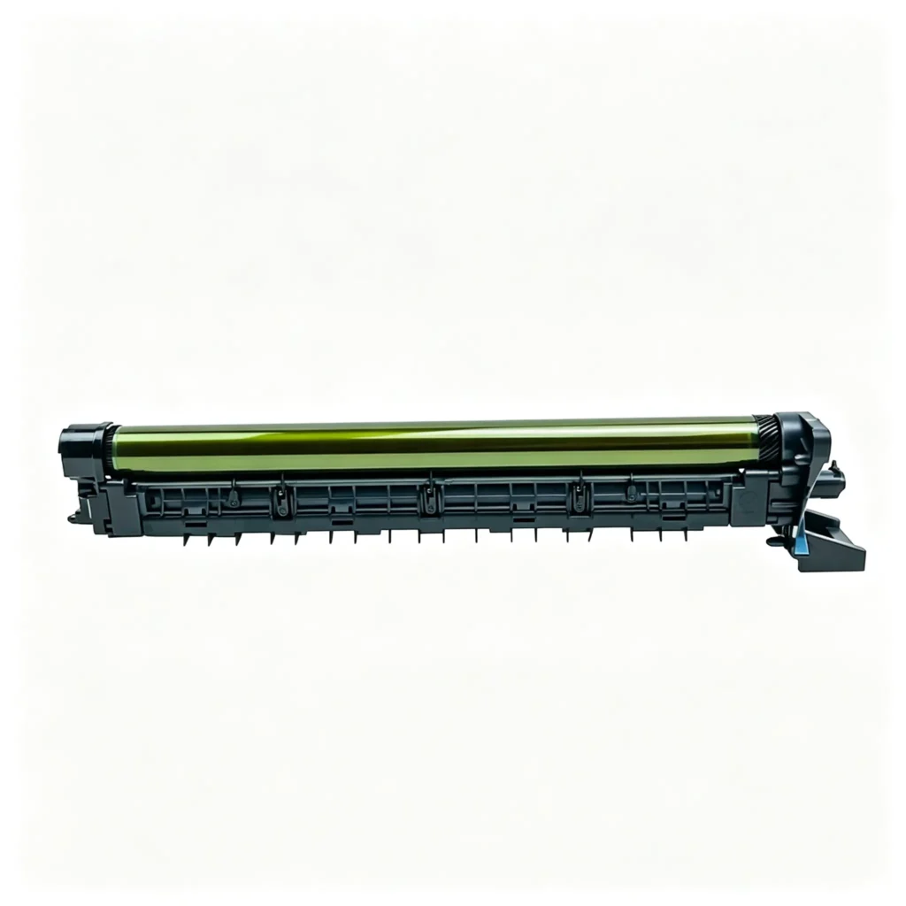 konica minolta dr 312 drum unit oem code dr 312(a7y0 0rd)