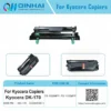 kyocera dk 170 drum unit oem code: dk 170，302h493011
