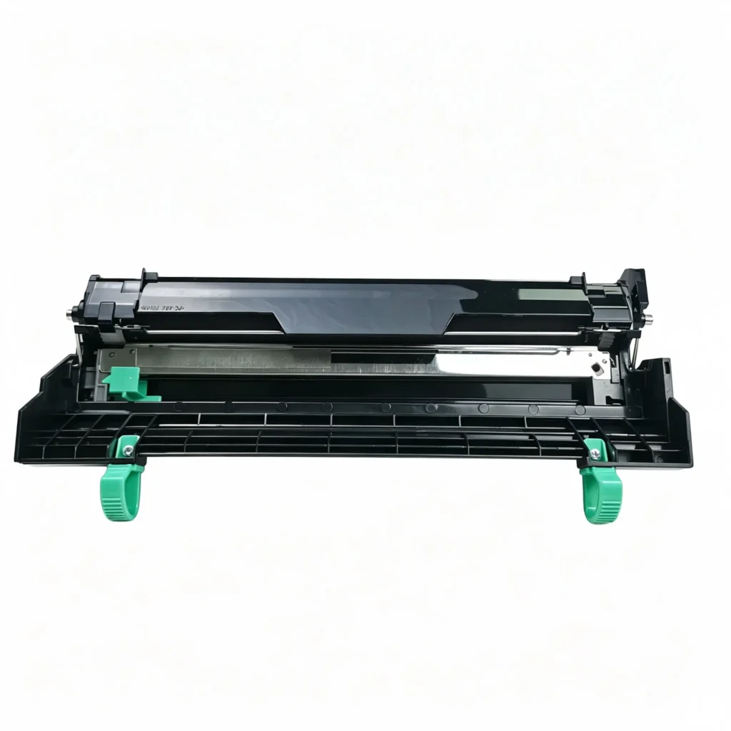kyocera dk 170 drum unit oem code: dk 170，302h493011