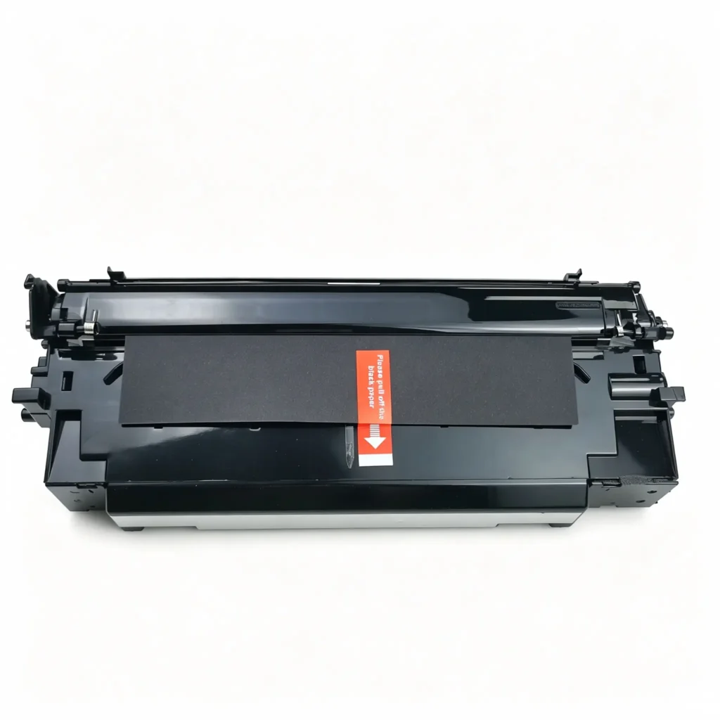 kyocera dk 170 drum unit oem code: dk 170，302h493011