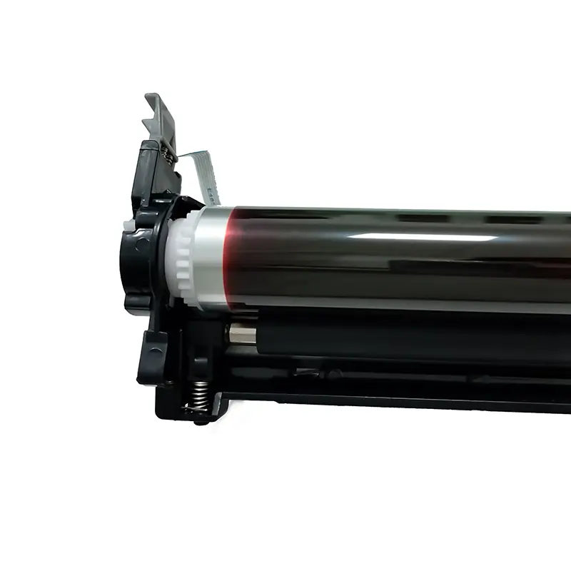 kyocera dk 5230 black drum unit oem code：dk 5230, 302r793010