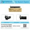 kyocera dk 5430 black drum unit oem code：dk 5430, 30c0a93010