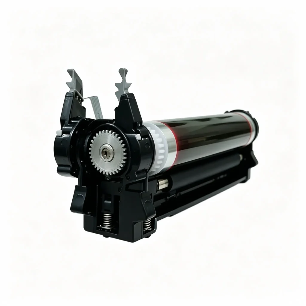 kyocera dk 5430 black drum unit oem code：dk 5430, 30c0a93010