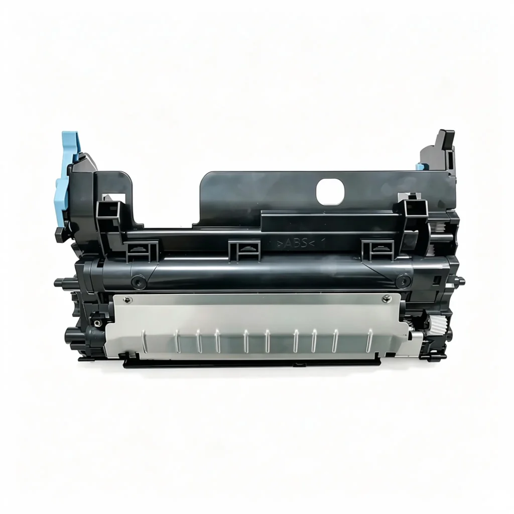kyocera dv 1150 developer unit oem code：dv 1150, 302rv93030