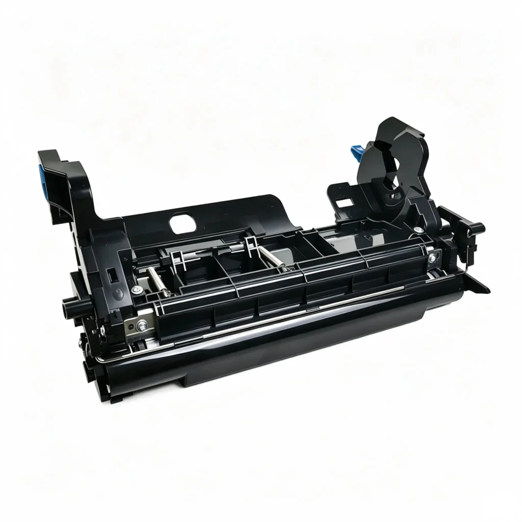 kyocera dv 1150 developer unit oem code：dv 1150, 302rv93030