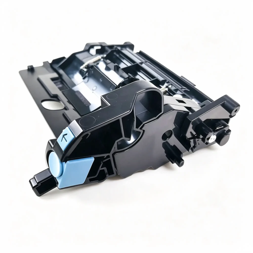 kyocera dv 1200 developer unit oem code：dv 1200, 302vb93010