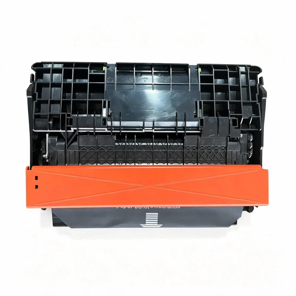 lexmark ms310d imaging drum unit 50f0z00