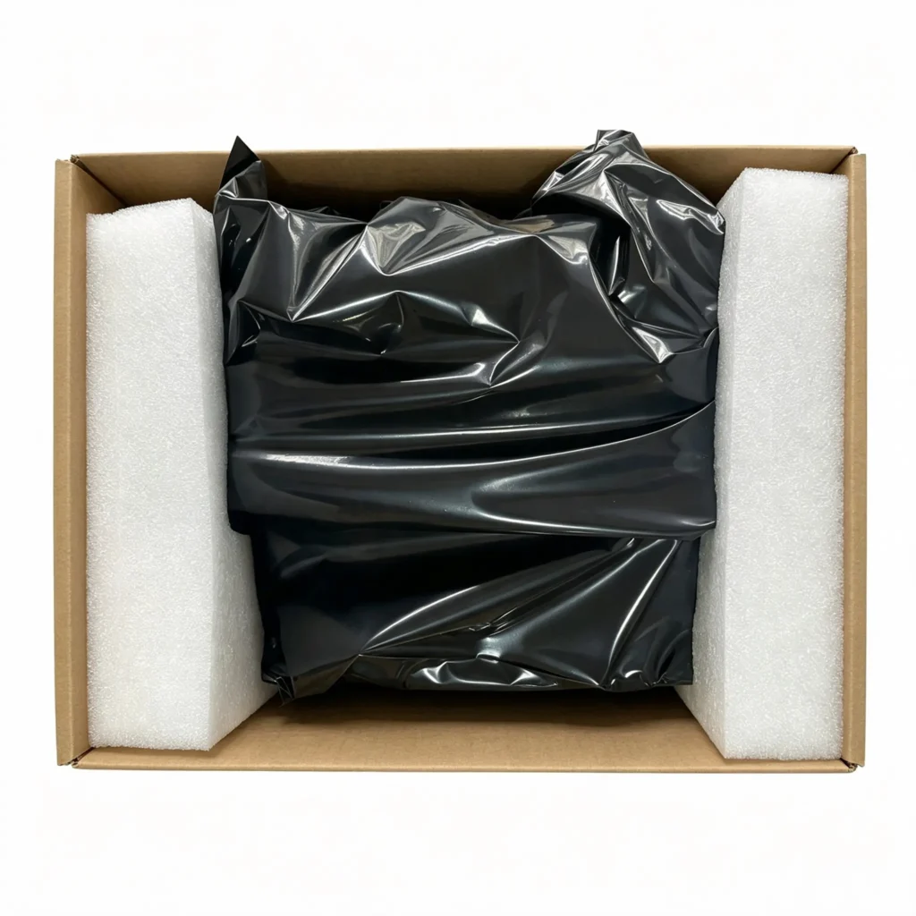 lexmark ms310d imaging drum unit 50f0z00