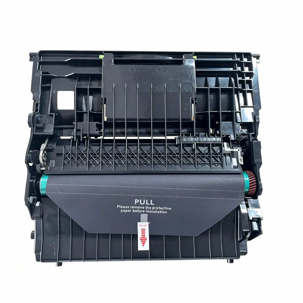lexmark ms823 imaging drum unit 58d0z00