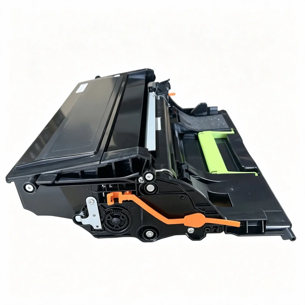 lexmark ms823 imaging drum unit 58d0z00